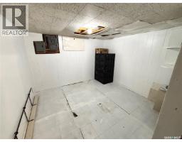 465 1st Avenue S, Duck Lake, SK S0K1J0 Photo 11