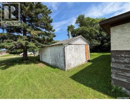 465 1st Avenue S, Duck Lake, SK S0K1J0 Photo 12