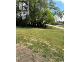 465 1st Avenue S, Duck Lake, SK S0K1J0 Photo 13