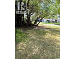 465 1st Avenue S, Duck Lake, SK S0K1J0 Photo 14