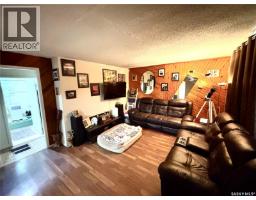 Den - 465 1st Avenue S, Duck Lake, SK S0K1J0 Photo 6