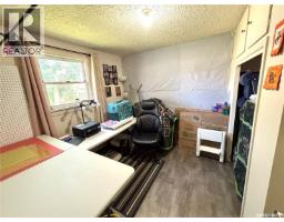 465 1st Avenue S, Duck Lake, SK S0K1J0 Photo 9