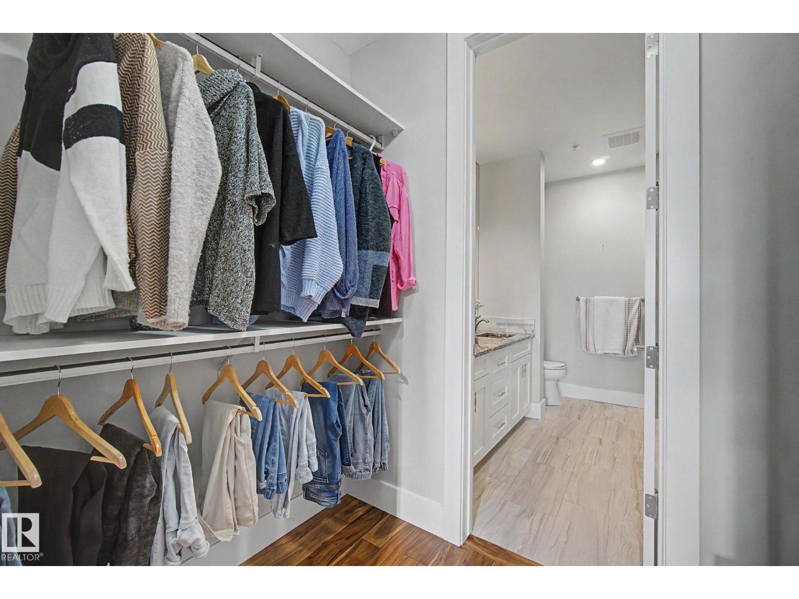 #810 200 BELLEROSE DR - Image 19