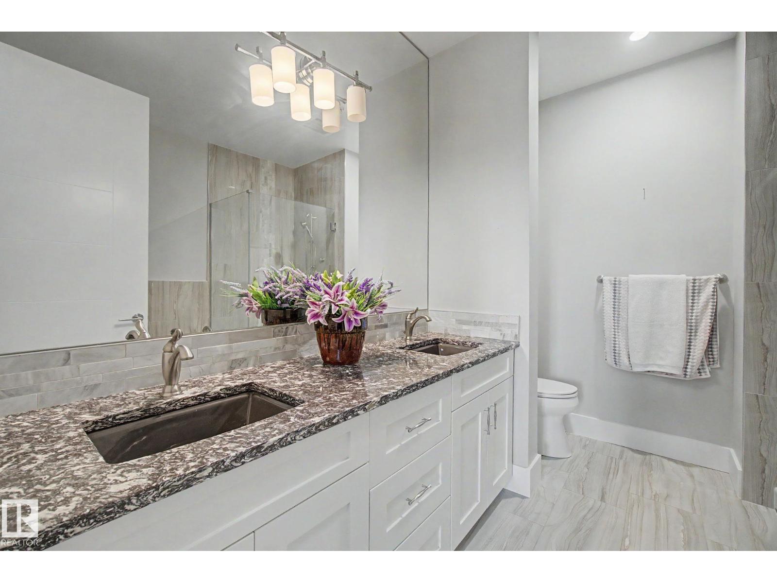 #810 200 BELLEROSE DR - Image 21