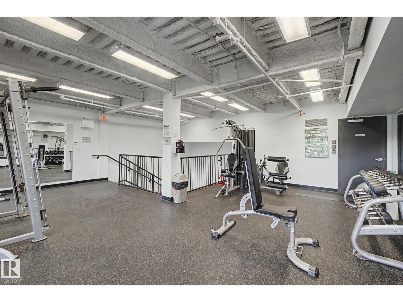 #810 200 BELLEROSE DR - Image 48