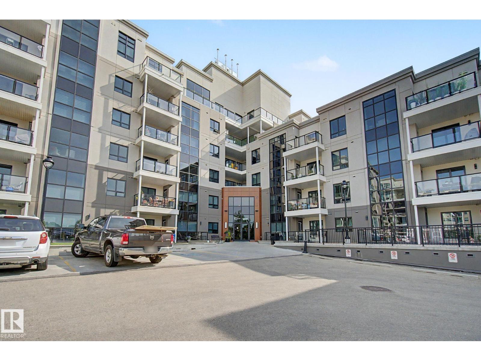 #810 200 BELLEROSE DR - Image 58