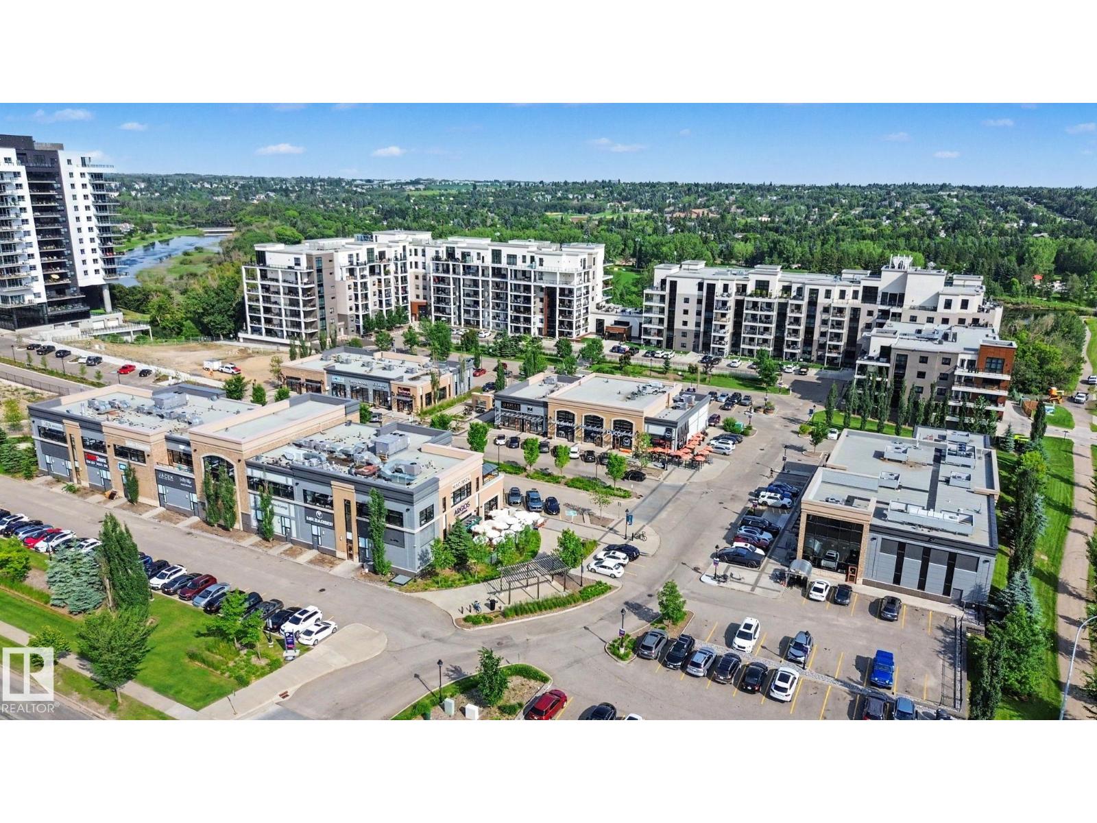 #810 200 BELLEROSE DR - Image 61