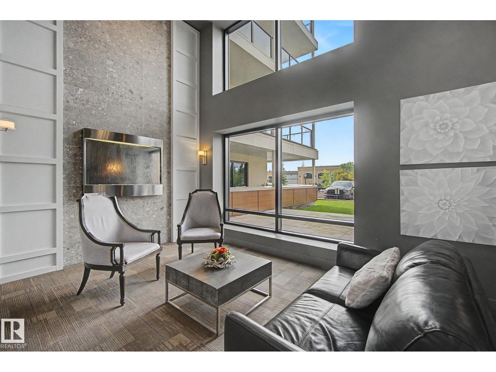 #810 200 BELLEROSE DR - 41