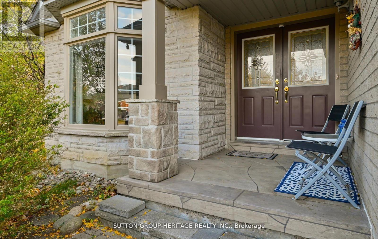 2330 SOUTHCOTT ROAD - 2