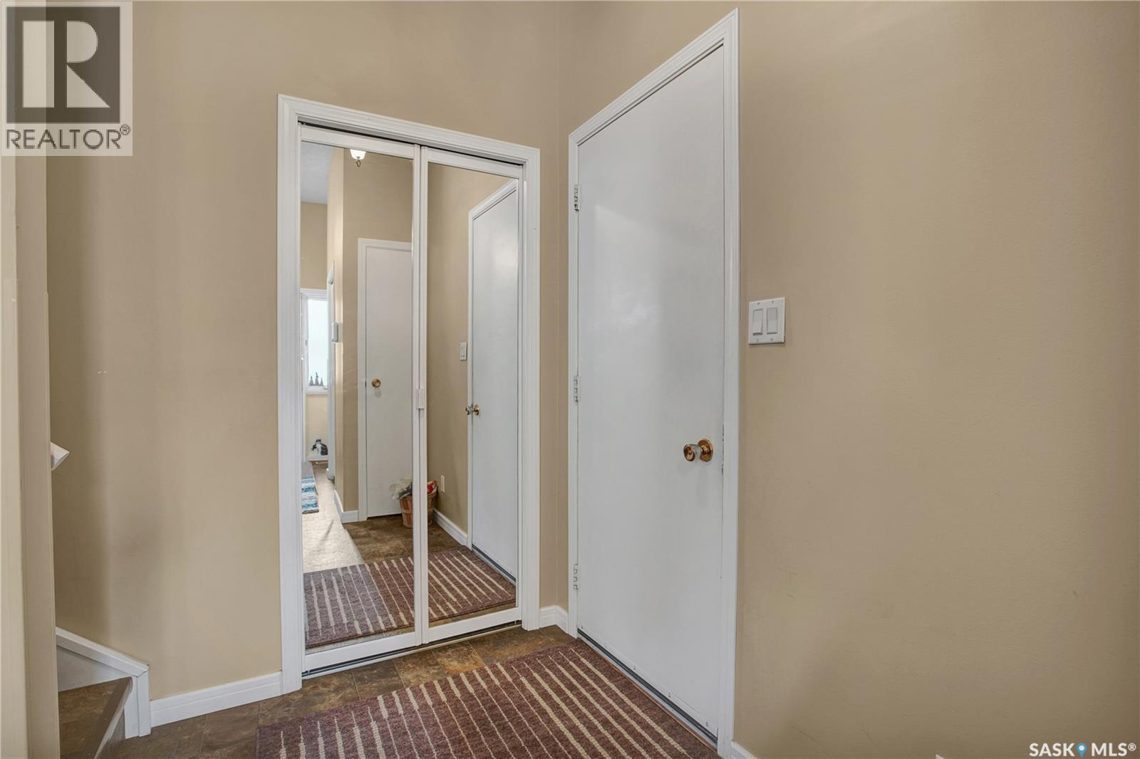 1005 10th STREET - 18