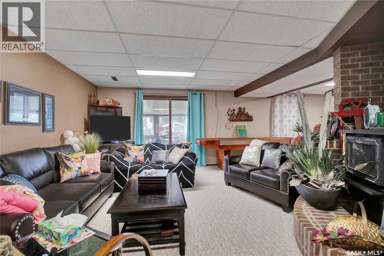 1005 10th STREET - 21