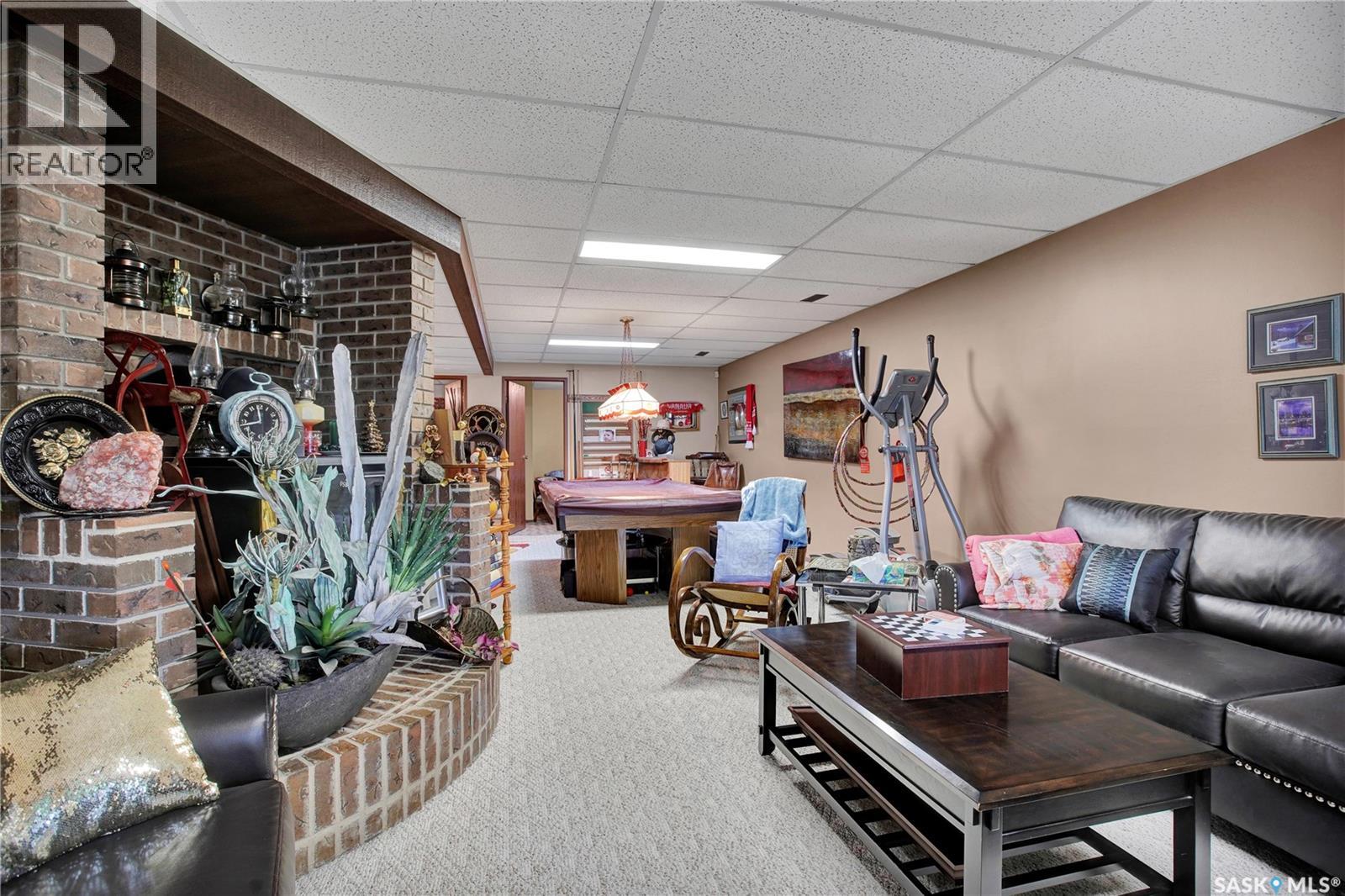 1005 10th STREET - 22