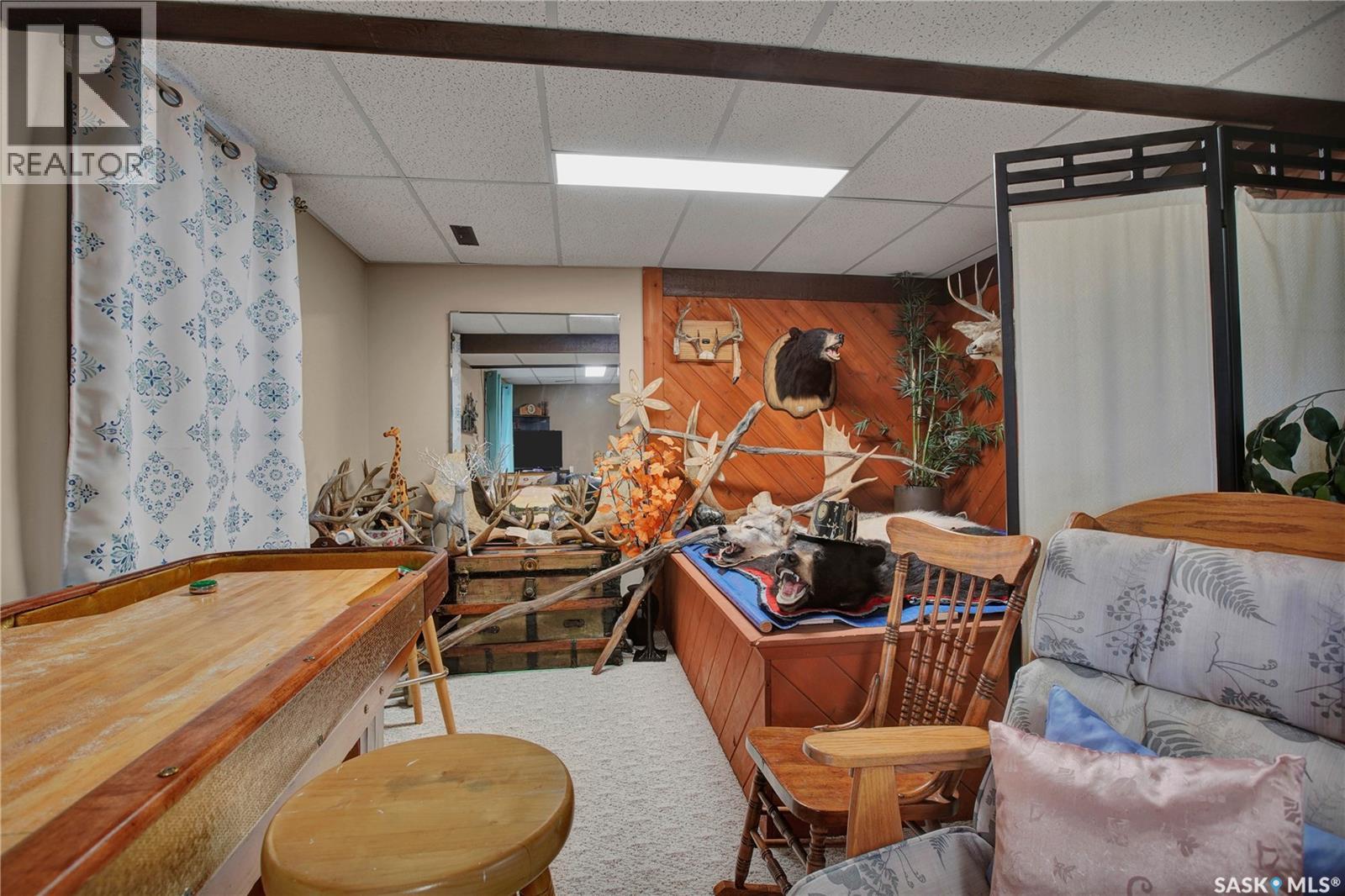 1005 10th STREET - 23