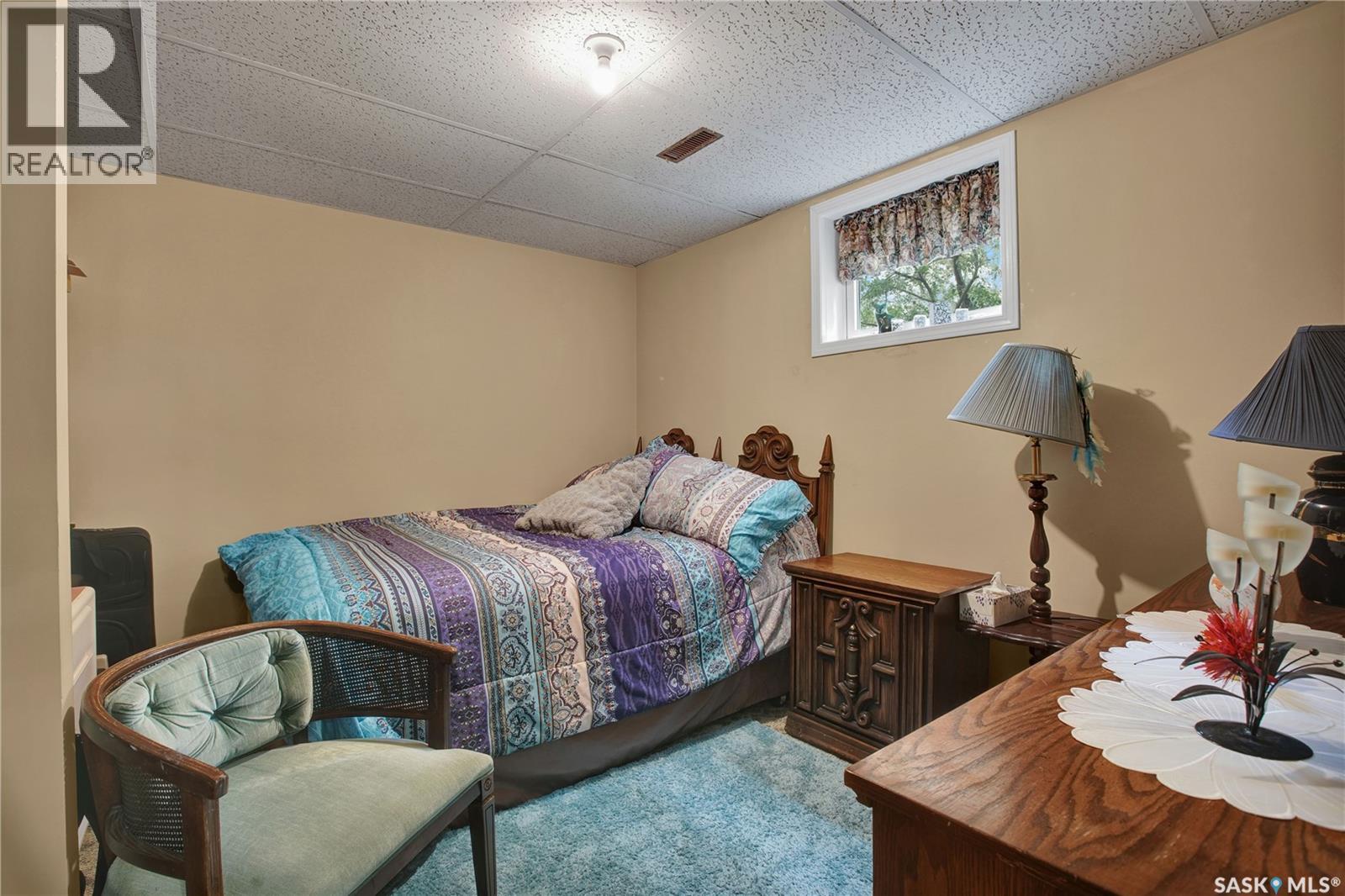 1005 10th STREET - 24