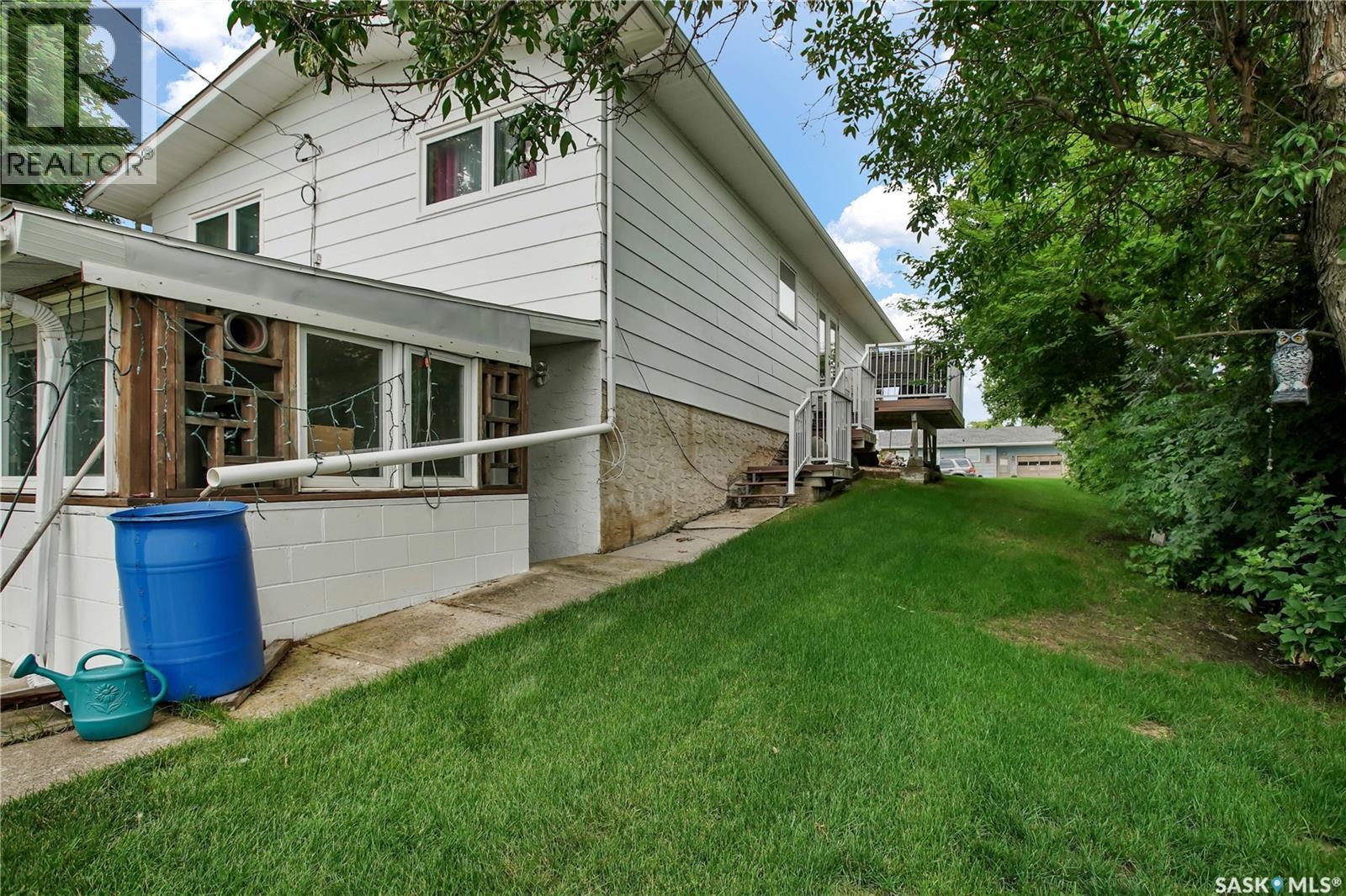 1005 10th STREET - 26