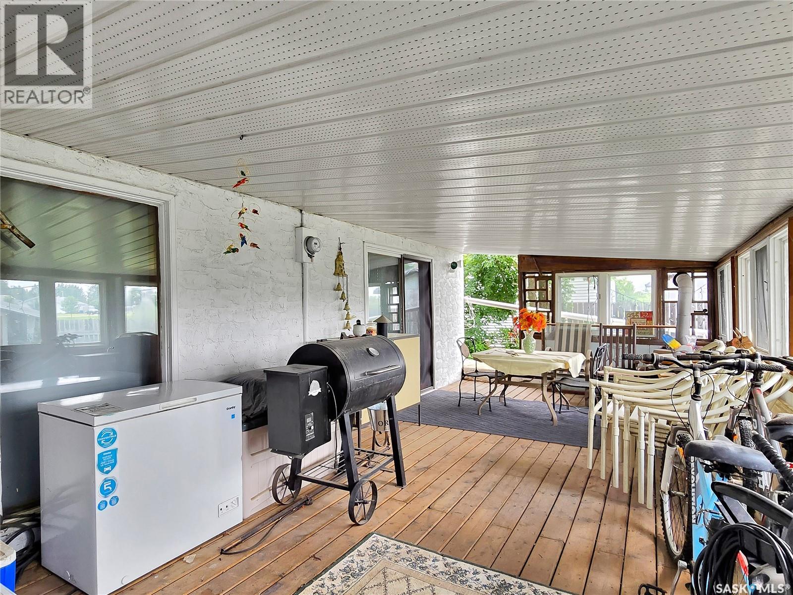 1005 10th STREET - 27