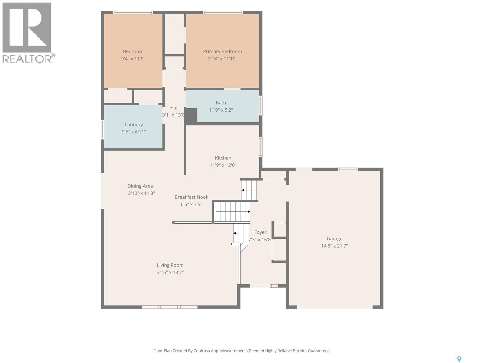 1005 10th STREET - 32
