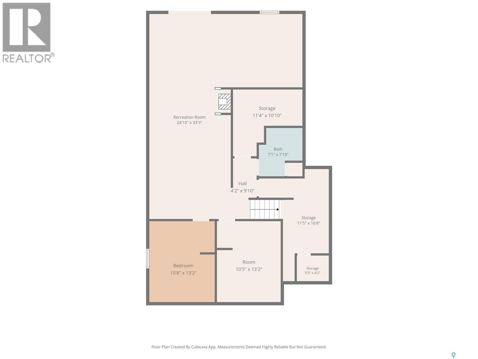 1005 10th STREET - 33