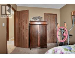 Other - 1005 10th Street, Rosthern, SK S0K3R0 Photo 13