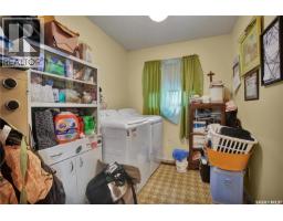 1005 10th Street, Rosthern, SK S0K3R0 Photo 16