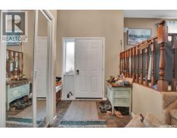 1005 10th Street, Rosthern, SK S0K3R0 Photo 17