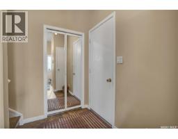 1005 10th Street, Rosthern, SK S0K3R0 Photo 18