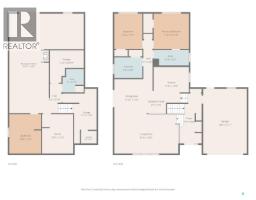 1005 10th Street, Rosthern, SK S0K3R0 Photo 19