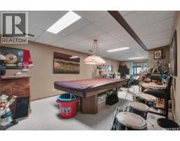 1005 10th Street, Rosthern, SK S0K3R0 Photo 20