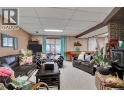 1005 10th Street, Rosthern, SK S0K3R0 Photo 21