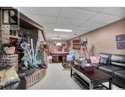 1005 10th Street, Rosthern, SK S0K3R0 Photo 22