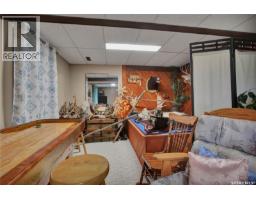 1005 10th Street, Rosthern, SK S0K3R0 Photo 23