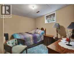 1005 10th Street, Rosthern, SK S0K3R0 Photo 24
