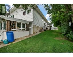 1005 10th Street, Rosthern, SK S0K3R0 Photo 26