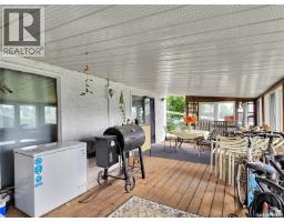 1005 10th Street, Rosthern, SK S0K3R0 Photo 27