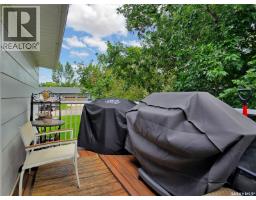 1005 10th Street, Rosthern, SK S0K3R0 Photo 29
