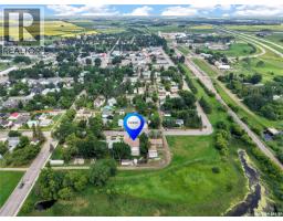 1005 10th Street, Rosthern, SK S0K3R0 Photo 30