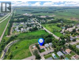 1005 10th Street, Rosthern, SK S0K3R0 Photo 31