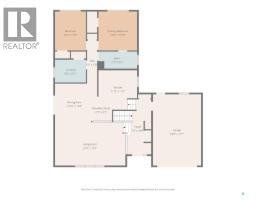 1005 10th Street, Rosthern, SK S0K3R0 Photo 32