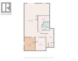 1005 10th Street, Rosthern, SK S0K3R0 Photo 33
