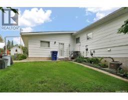 1005 10th Street, Rosthern, SK S0K3R0 Photo 34