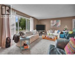 Other - 1005 10th Street, Rosthern, SK S0K3R0 Photo 9