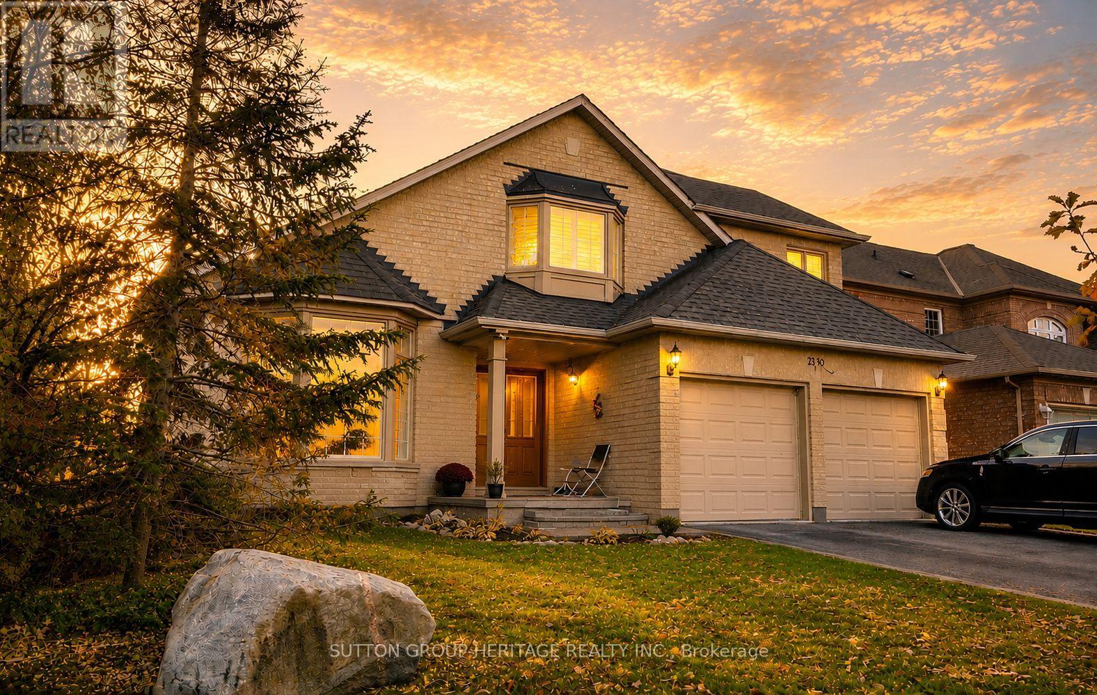2330 SOUTHCOTT ROAD - 30