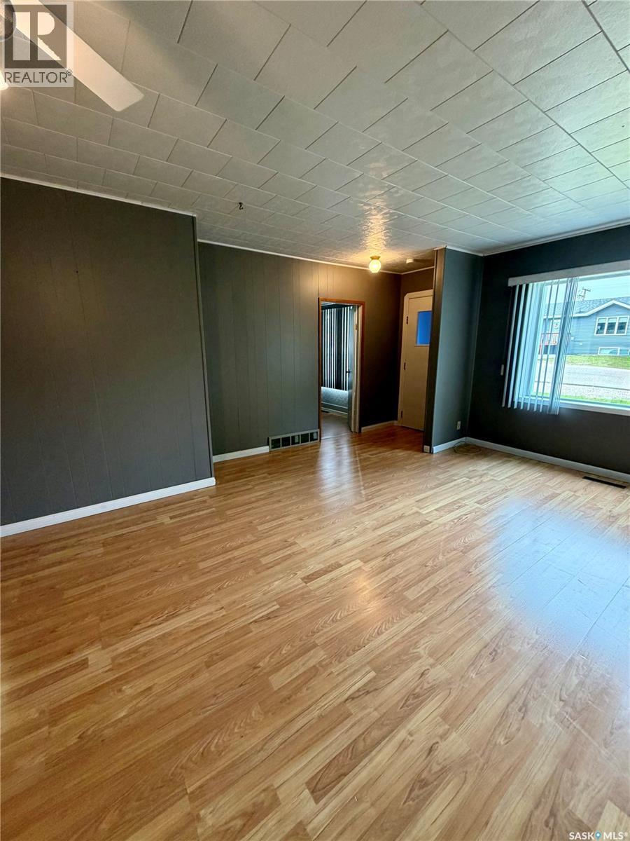 312 Prince STREET - 10