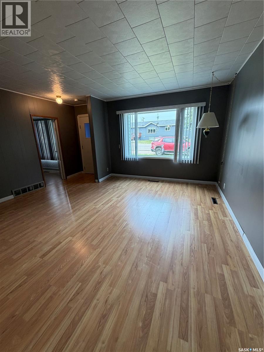 312 Prince STREET - 11