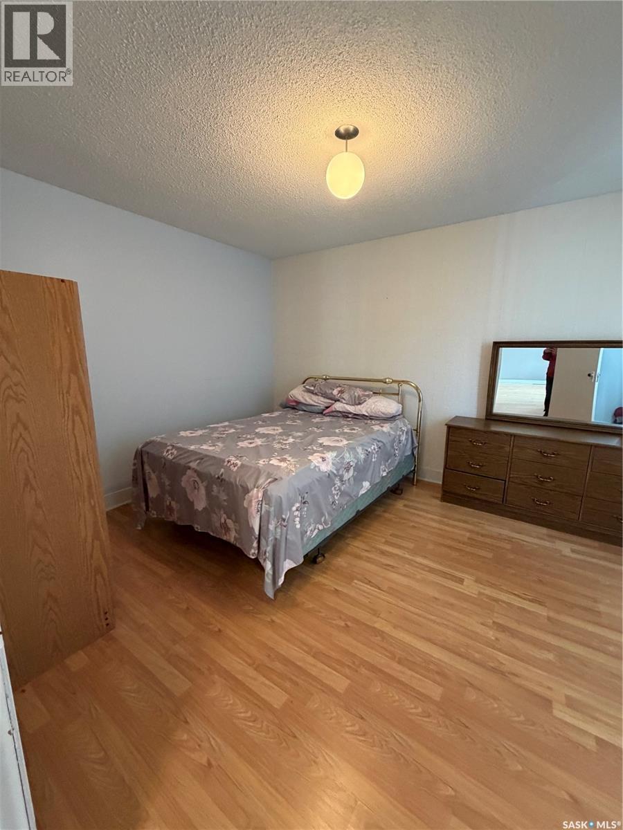 312 Prince STREET - 12