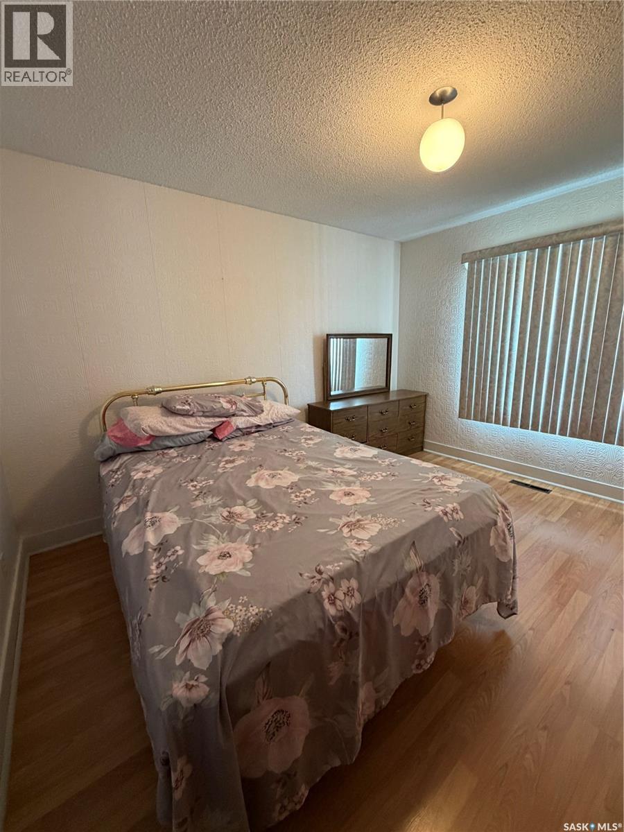 312 Prince STREET - 13
