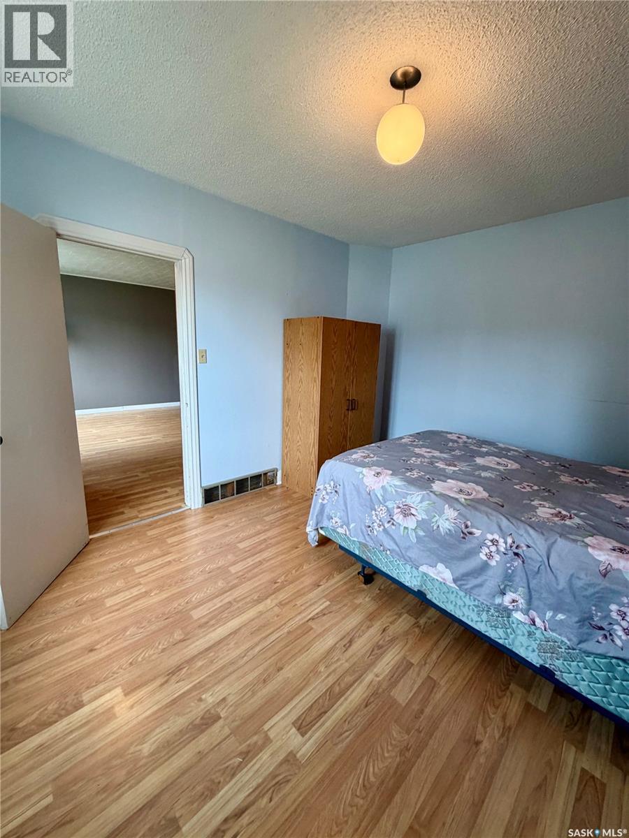 312 Prince STREET - 14