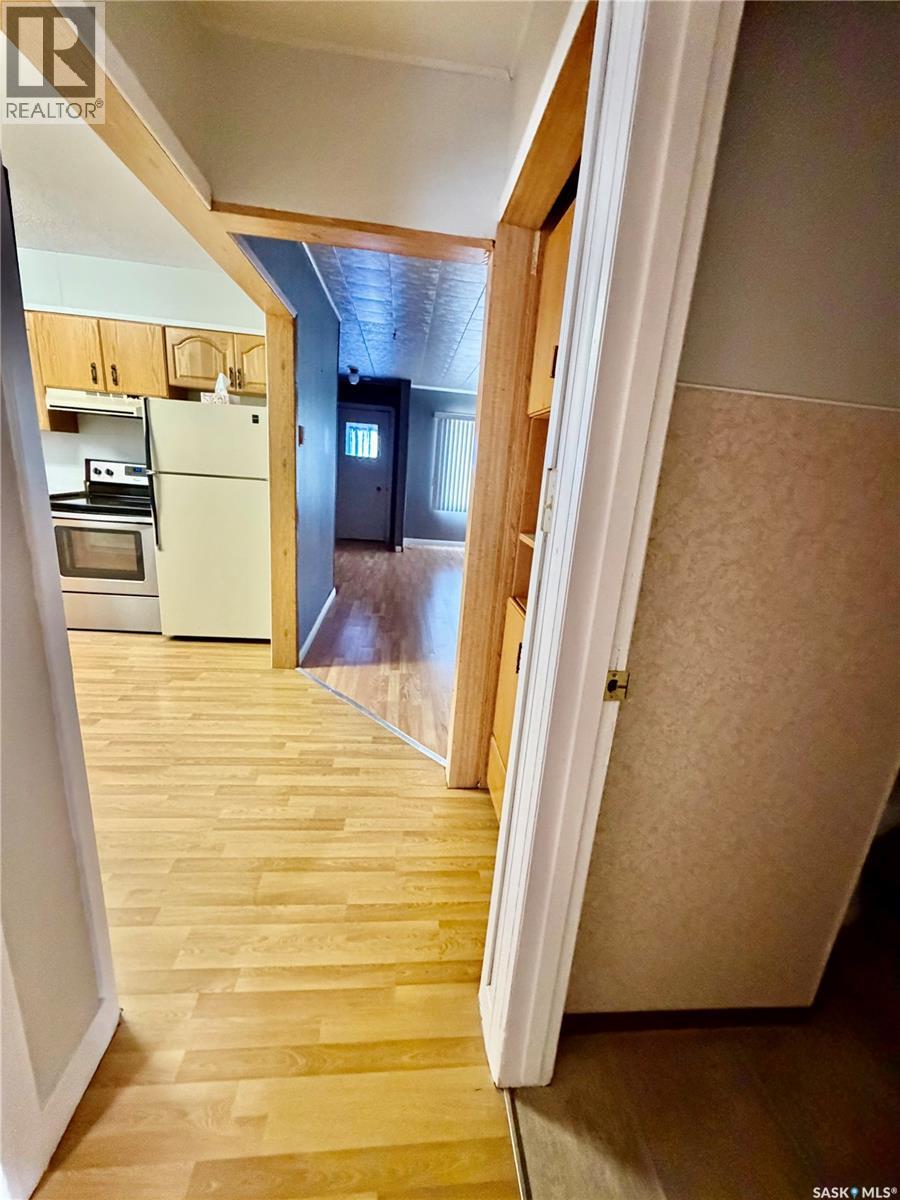 312 Prince STREET - 15