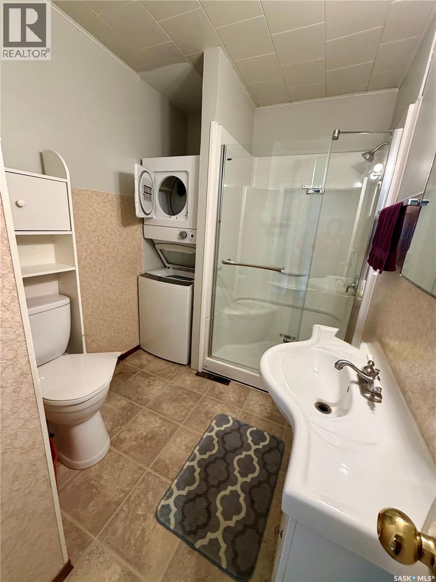 312 Prince STREET - 16
