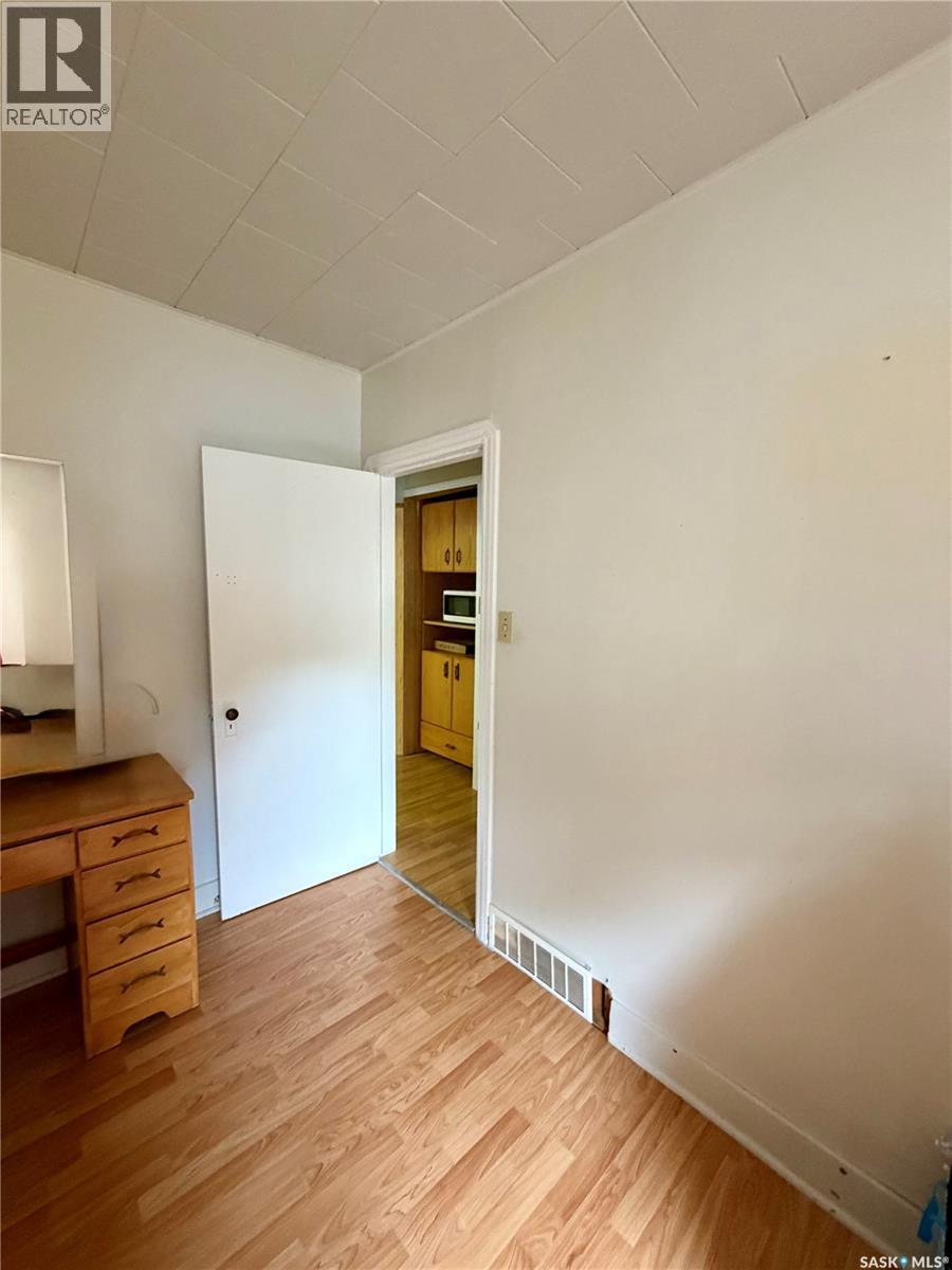 312 Prince STREET - 18
